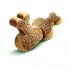 Funkčné pamlsky Brit Care Dog Functional Snack Mineral šunka pre šteňatá 150 g