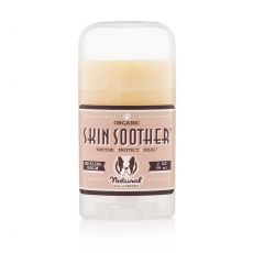 Skin Soother - tuba