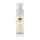 Yuup suchý denný šampón 150ml