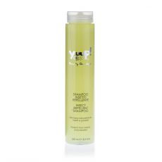 Yuup šampón repelentný 250ml