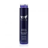 Yuup šampón bieliaci a zjasňujúci 250ml
