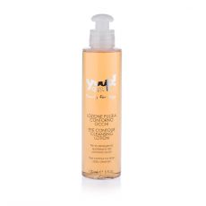 Yuup emulzia na čistenie okolo očí 150ml