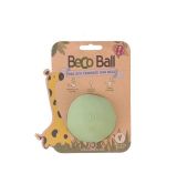 Beco Ball Gumkáč zelená