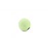 Beco Ball Gumkáč zelená