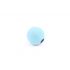 Beco Ball Gumkáč modrá