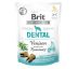 Funkčné pamlsky Brit Care Dog Functional Snack Dental zverina 150 g