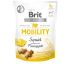 Funkčné pamlsky Brit Care Brit Care Dog Functional Snack Mobility kalmár 150 g