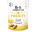 Funkčné pamlsky Brit Care Brit Care Dog Functional Snack Mobility kalmár 150 g