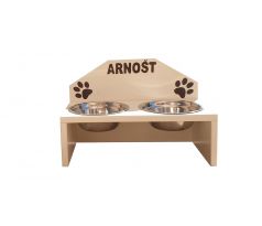 Doggiebar veľkosť L