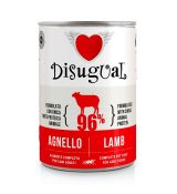 Disugual JAHŇA