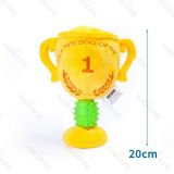 Plyšová hračka Nobleza - Trofej