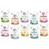 Funkčné pamlsky Brit Care Dog Functional Snack Endurance Lamb 150 g