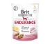 Funkčné pamlsky Brit Care Dog Functional Snack Endurance Lamb 150 g