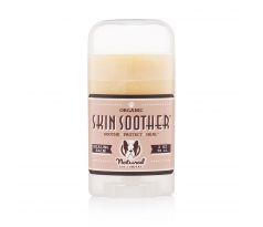Skin Soother - tuba