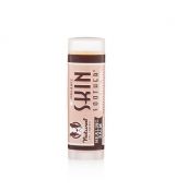 Skin Soother balzam na rany 4,5ml