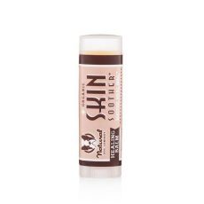 Skin Soother balzam na rany 4,5ml