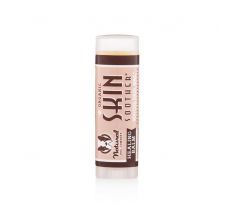 Skin Soother balzam na rany 4,5ml