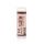 Skin Soother balzam na rany 4,5ml