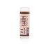 Skin Soother balzam na rany 4,5ml