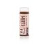 Skin Soother balzam na rany 4,5ml