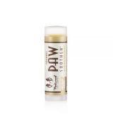 Paw Soother balzam na labky 4.5 ml