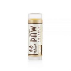 Paw Soother balzam na labky 4.5 ml