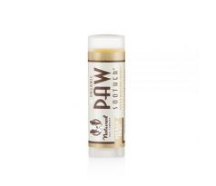Paw Soother balzam na labky 4.5 ml