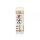 Paw Soother balzam na labky 4.5 ml