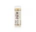 Paw Soother balzam na labky 4.5 ml