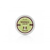 Wrinkle Balm balzam na kožu a vrásky – dóza
