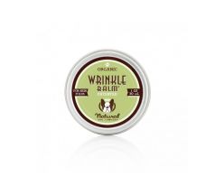 Wrinkle Balm balzam na kožu a vrásky – dóza