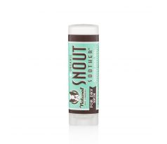 Snout Soother balzam na suchý ňufák 4.5 ml