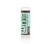 Snout Soother balzam na suchý ňufák 4.5 ml