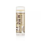 Pawtection ochranný balzam na labky pre psov 4,5 ml