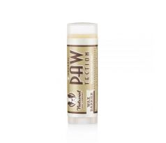 Pawtection ochranný balzam na labky pre psov 4,5 ml
