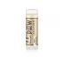 Pawtection ochranný balzam na labky pre psov 4,5 ml