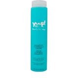 Yuup šampón proti zápachu 250ml