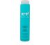 Yuup šampón proti zápachu 250ml