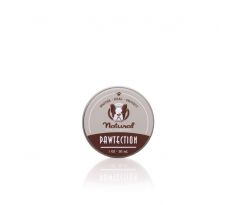 Pawtection ochranný balzam na labky pre psov dóza 30 ml