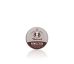 Pawtection ochranný balzam na labky pre psov dóza 30 ml