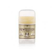 Pawtection - tuba + darček mydlo na citlivú pokožku